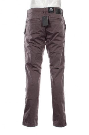 Pánské kalhoty  Mavi, Velikost L, Barva Šedá, Cena  579,00 Kč