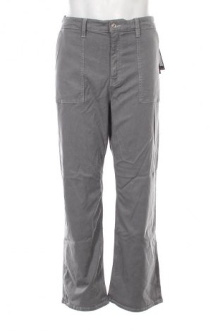 Pánské kalhoty  Mavi, Velikost L, Barva Šedá, Cena  629,00 Kč
