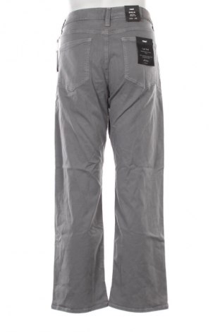 Pánské kalhoty  Mavi, Velikost L, Barva Šedá, Cena  629,00 Kč