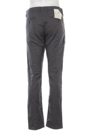 Pánské kalhoty  McNeal, Velikost L, Barva Vícebarevné, Cena  149,00 Kč