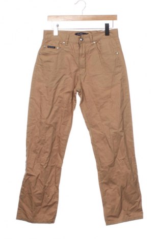 Férfi nadrág McNeal, Méret S, Szín Bézs, Ár 3 329 Ft