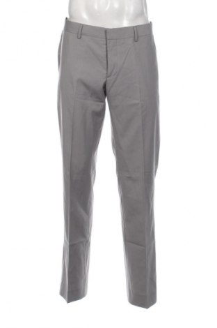 Herrenhose Mexx, Größe L, Farbe Grau, Preis € 8,99