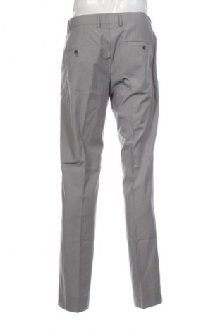 Herrenhose Mexx, Größe L, Farbe Grau, Preis € 8,99