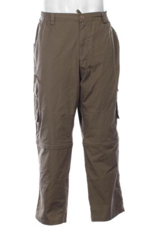 Férfi nadrág Mian, Méret XL, Szín Zöld, Ár 2 499 Ft