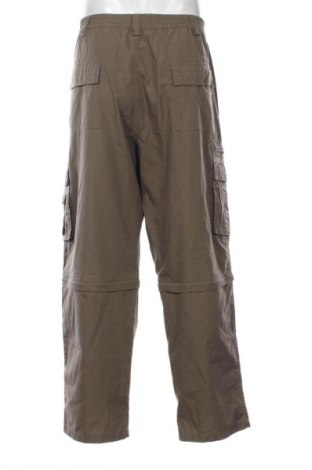 Férfi nadrág Mian, Méret XL, Szín Zöld, Ár 2 499 Ft