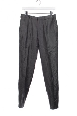 Pánské kalhoty  Milano, Velikost S, Barva Vícebarevné, Cena  49,00 Kč