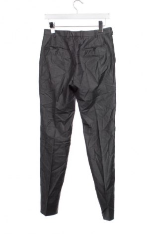 Pánské kalhoty  Milano, Velikost S, Barva Vícebarevné, Cena  49,00 Kč