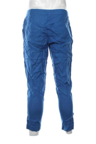 Мъжки панталон Miss, Размер XXL, Цвят Син, Цена 13,80 €