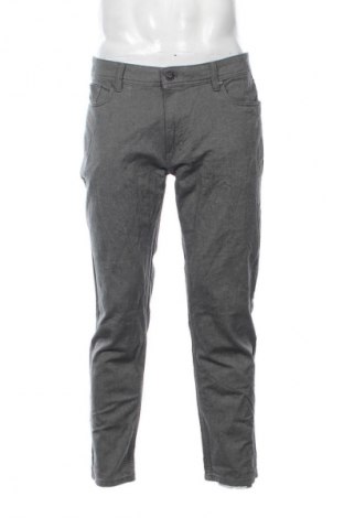 Pánské kalhoty  Montego, Velikost L, Barva Vícebarevné, Cena  218,00 Kč