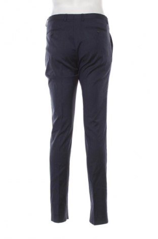 Pánské kalhoty  Montego, Velikost M, Barva Modrá, Cena  676,00 Kč