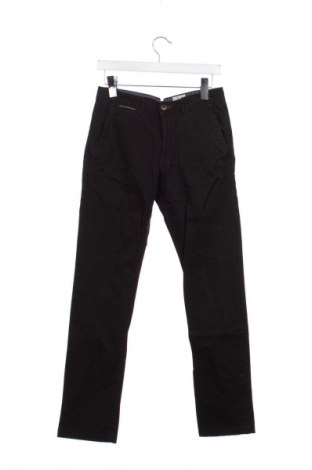 Férfi nadrág Montego, Méret S, Szín Fekete, Ár 1 909 Ft