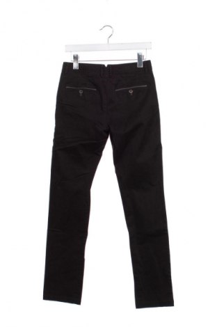 Férfi nadrág Montego, Méret S, Szín Fekete, Ár 1 909 Ft