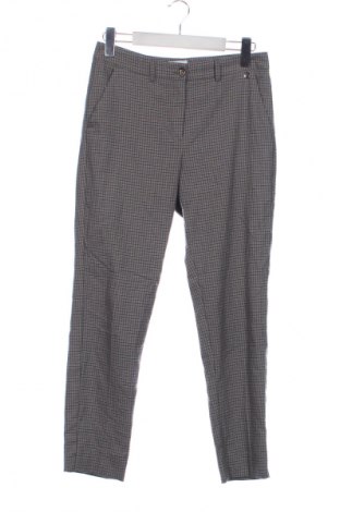 Férfi nadrág Motivi, Méret S, Szín Sokszínű, Ár 1 139 Ft