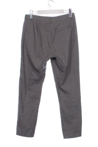 Férfi nadrág Motivi, Méret S, Szín Sokszínű, Ár 1 139 Ft