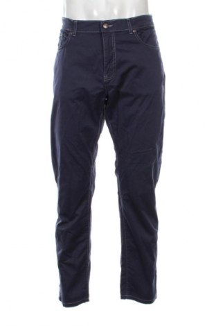 Férfi nadrág Msc, Méret XL, Szín Kék, Ár 4 707 Ft