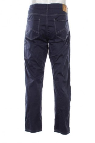 Férfi nadrág Msc, Méret XL, Szín Kék, Ár 4 707 Ft