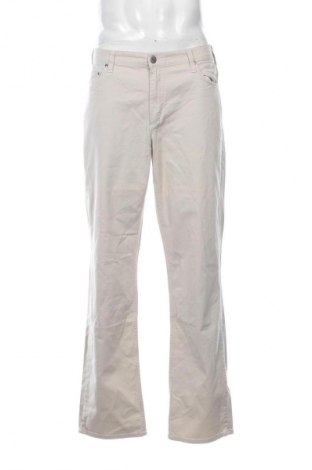 Мъжки панталон Mustang, Размер L, Цвят Сив, Цена 5,62 €