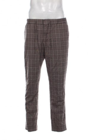 Pánské kalhoty  Next, Velikost L, Barva Vícebarevné, Cena  69,00 Kč