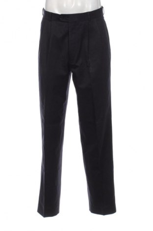 Pánské kalhoty  Next, Velikost M, Barva Modrá, Cena  129,00 Kč