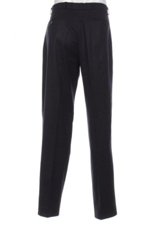 Pánské kalhoty  Next, Velikost M, Barva Modrá, Cena  129,00 Kč