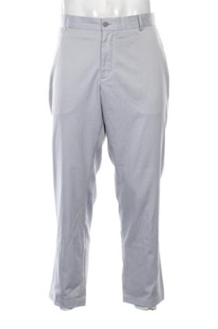 Férfi nadrág Nike, Méret XL, Szín Kék, Ár 15 809 Ft