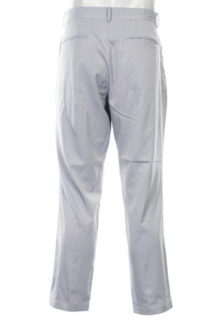 Férfi nadrág Nike, Méret XL, Szín Kék, Ár 15 809 Ft