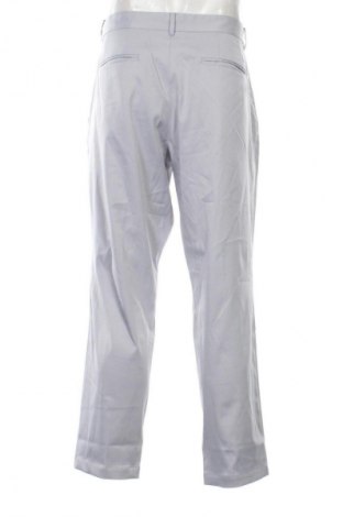 Мъжки панталон Nike, Размер XL, Цвят Син, Цена 30,16 €