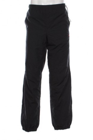 Férfi nadrág Nike, Méret L, Szín Fekete, Ár 2 359 Ft