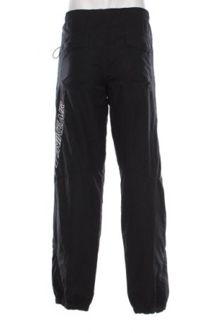 Férfi nadrág Nike, Méret L, Szín Fekete, Ár 2 359 Ft