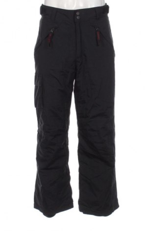 Férfi nadrág OBERMEYER, Méret S, Szín Fekete, Ár 17 121 Ft