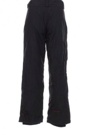 Férfi nadrág OBERMEYER, Méret S, Szín Fekete, Ár 17 121 Ft