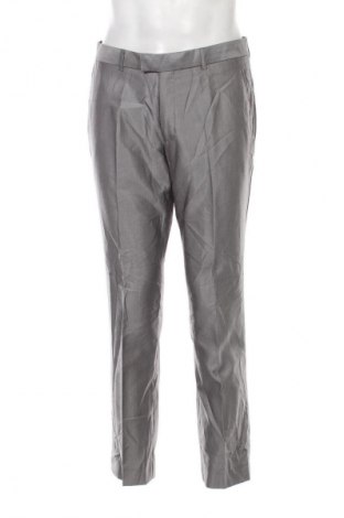 Pánské kalhoty  OWK, Velikost M, Barva Vícebarevné, Cena  49,00 Kč