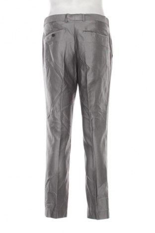 Pánské kalhoty  OWK, Velikost M, Barva Vícebarevné, Cena  49,00 Kč