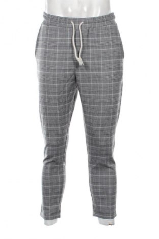 Pánské kalhoty  One Way, Velikost M, Barva Vícebarevné, Cena  259,00 Kč