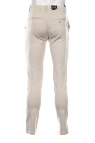 Pánské kalhoty  Only & Sons, Velikost M, Barva Krémová, Cena  223,00 Kč