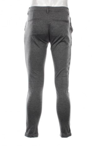 Pánské kalhoty  Only & Sons, Velikost M, Barva Šedá, Cena  59,00 Kč