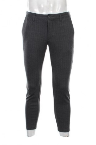 Pánské kalhoty  Only & Sons, Velikost M, Barva Vícebarevné, Cena  203,00 Kč