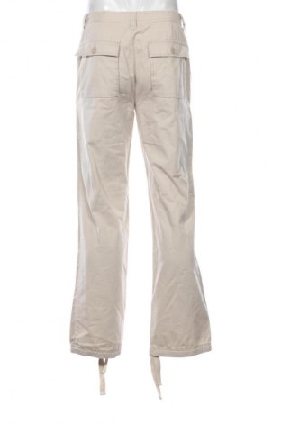 Pánské kalhoty  Outdoor, Velikost M, Barva Béžová, Cena  229,00 Kč
