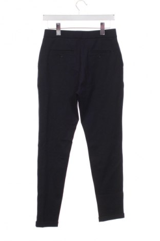 Pánské kalhoty  Part Two, Velikost XS, Barva Modrá, Cena  669,00 Kč