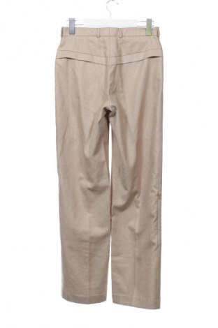 Pánské kalhoty  Paruchev, Velikost S, Barva Béžová, Cena  667,00 Kč