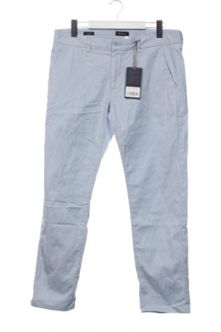 Férfi nadrág Paul Hunter, Méret L, Szín Kék, Ár 13 669 Ft