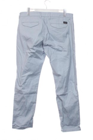 Férfi nadrág Paul Hunter, Méret L, Szín Kék, Ár 13 669 Ft