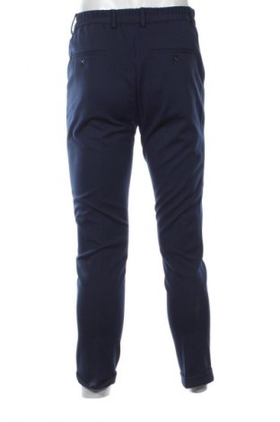 Férfi nadrág Paul Hunter, Méret M, Szín Kék, Ár 13 669 Ft