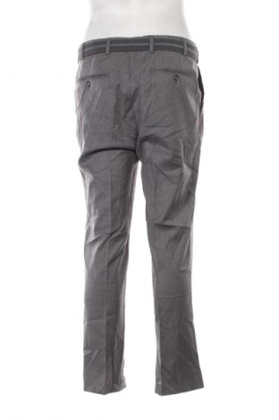 Herrenhose Paul R. Smith, Größe L, Farbe Grau, Preis € 3,99