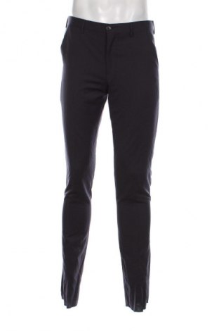 Мъжки панталон Paul Smith, Размер M, Цвят Син, Цена 73,11 €