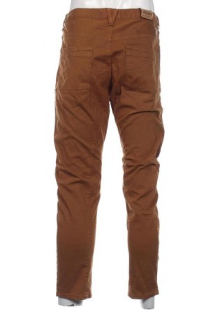 Pánské kalhoty  Petrol Industries, Velikost M, Barva Hnědá, Cena  239,00 Kč