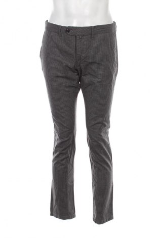 Мъжки панталон Piazza Italia, Размер M, Цвят Многоцветен, Цена 3,06 €