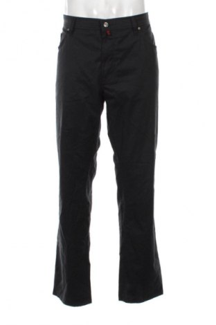 Pantaloni de bărbați Pierre Cardin, Mărime XXL, Culoare Multicolor, Preț 75,99 Lei
