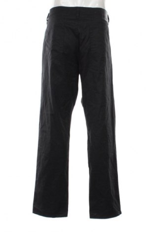 Pantaloni de bărbați Pierre Cardin, Mărime XXL, Culoare Multicolor, Preț 75,99 Lei