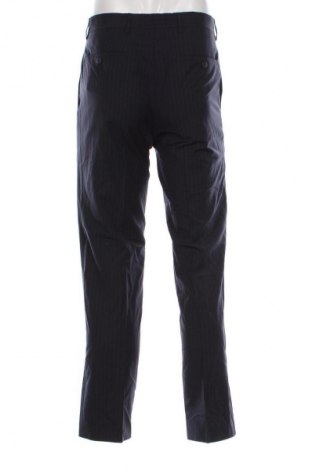Herrenhose Pierre Cardin, Größe M, Farbe Blau, Preis € 14,99